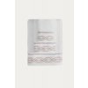 Soft Cotton Malé uteráky VITA 30x50 cm Soft Cotton Malé uteráky VITA 30x50 cm