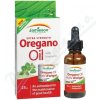 Jamieson Oregánový olej 25 ml Jamieson Oregánový olej 25 ml