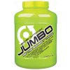 Scitec Jumbo 4400 g
