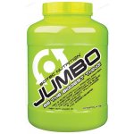 Scitec Jumbo 4400 g