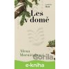 E-kniha Les v domě - Alena Mornštajnová E-kniha Les v domě - Alena Mornštajnová