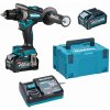 Makita DF001GM201