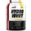Nutrend Hydro Whey 1600 g čokoláda Nutrend Hydro Whey 1600 g čokoláda