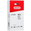 Reťazová píla Oregon 3/8 Reťazová píla Oregon 3/8