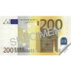 Poznámkový blok, 70 lap, 114x61,5 mm, PANTA PLAST Poznámkový blok, 70 lap, 114x61,5 mm, PANTA PLAST