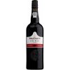 Graham's, Graham’s Fine Ruby Port, NV, 0,75 l Graham's, Graham’s Fine Ruby Port, NV, 0,75 l