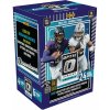 Panini NFL Donruss Optic Football 2025 Blaster booster box