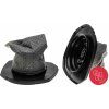 VACS Hepa filter do vysávača ROWENTA RH 6753WO Dual Force 2v1, 2 ks, 8596419365875, kvalitná alternatíva VACS Hepa filter do vysávača ROWENTA RH 6753WO Dual Force 2v1, 2 ks, 8596419365875, kvalitná alternatíva