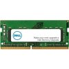 Dell AB371023 Dell AB371023