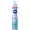 Nivea Volume Care penové tužidlo 150 ml Nivea Volume Care penové tužidlo 150 ml