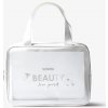 Venira cestovná kozmetická taška, biela Venira cestovná kozmetická taška, biela