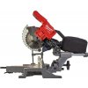 Milwaukee M18 FUEL FMS190-0 Milwaukee M18 FUEL FMS190-0
