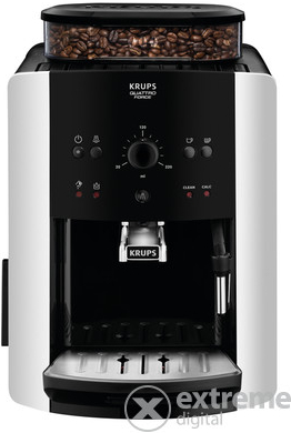 Krups Arabica EA811810