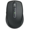 Logitech® MX Anywhere 3S - GRAPHITE - EMEA 910-006929 Logitech® MX Anywhere 3S - GRAPHITE - EMEA 910-006929