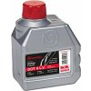 Brembo Brzdová kvapalina DOT 4 LV 250 ml Brembo Brzdová kvapalina DOT 4 LV 250 ml