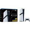 Sony PlayStation 5 Pro PS711000050719 Sony PlayStation 5 Pro PS711000050719