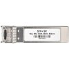 Cisco SFP-10G-SR SFP+ modul/10G/MM Multimode LC/300m/Cisco originál Cisco SFP-10G-SR SFP+ modul/10G/MM Multimode LC/300m/Cisco originál