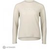 POC Reform Enduro dámsky dres, okenite off-white XS POC Reform Enduro dámsky dres, okenite off-white XS
