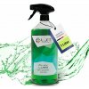 Liquid Elements Easy Clean 1 l