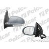 Vonkajšie zrkadlo POLCAR 9513515E Vonkajšie zrkadlo POLCAR 9513515E