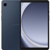 Samsung Galaxy Tab A9 LTE SM-X115NDBAEUE Samsung Galaxy Tab A9 LTE SM-X115NDBAEUE