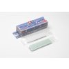 Tamiya TAMIYA Epoxy Putty Smooth Surface 100g 2Comp. Tamiya TAMIYA Epoxy Putty Smooth Surface 100g 2Comp.