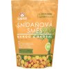 Raňajková zmes mango, baobab bio 300g Iswari Raňajková zmes mango, baobab bio 300g Iswari