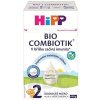 HiPP 2 BIO Combiotik 600 g HiPP 2 BIO Combiotik 600 g