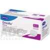 Omnifix Elastic fixačná náplasť z netkanej textílie (10 cm x 2 m) (REF 900601) 1x1 ks Omnifix Elastic fixačná náplasť z netkanej textílie (10 cm x 2 m) (REF 900601) 1x1 ks