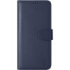 Tactical Field Notes pre Samsung Galaxy A57 Blue Tactical Field Notes pre Samsung Galaxy A57 Blue
