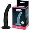 Malesation Barry Dildo Malesation Barry Dildo