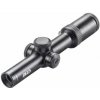 Puškohľad Delta Optical Titanium HD 1-6x24 4A Puškohľad Delta Optical Titanium HD 1-6x24 4A