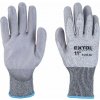 Extol Premium 8856699 Rukavice polyesterové polomáčané v polyuretáne, 11 Extol Premium 8856699 Rukavice polyesterové polomáčané v polyuretáne, 11