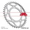 JT Sprockets JTR 713-42