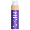 Cocosolis Skin Anti-cellulite Dry Oil - Suchý olej na celulitídu 110 ml Cocosolis Skin Anti-cellulite Dry Oil - Suchý olej na celulitídu 110 ml