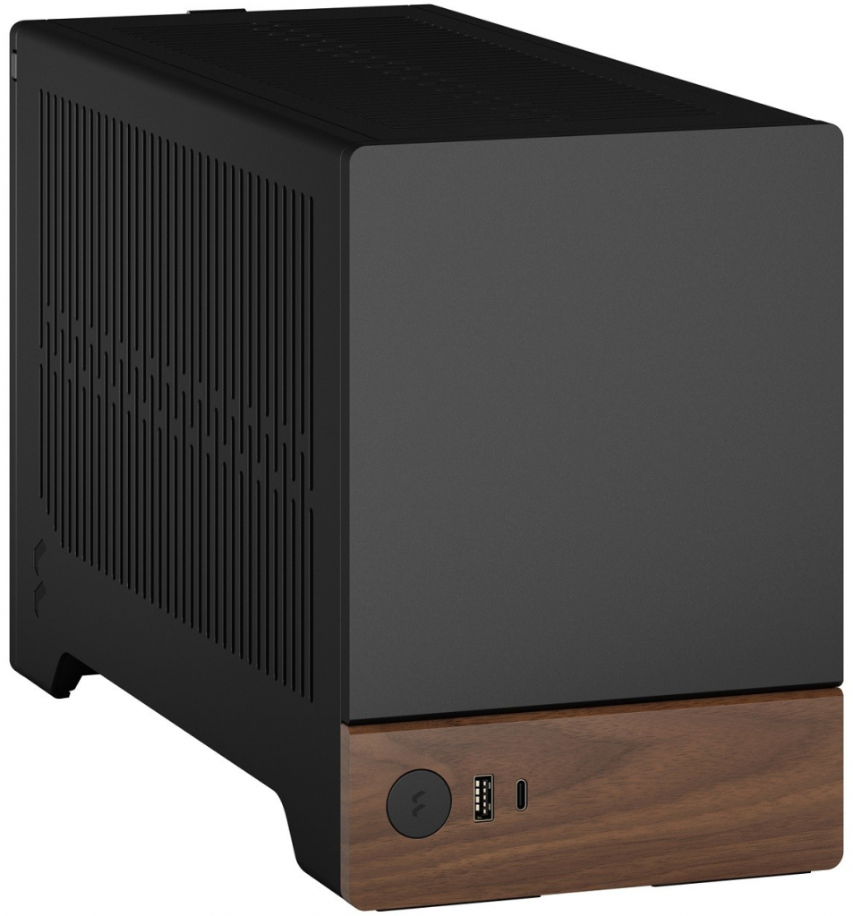 Fractal Design Terra FD-C-TER1N-01