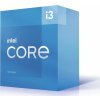 Intel Core i3-10105 BX8070110105, 3.70 GHz, 6MB L3 LGA1200, BOX