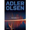 Marco - Adler - Olsen Jussi Marco - Adler - Olsen Jussi