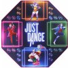 Subsonic taneční podložka pro just dance SA5550-JD