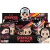Stranger Things Squish Hero YuMe NETFLIX mäkká antistresová figúrka - prekvapenie (blind box) Stranger Things Squish Hero YuMe NETFLIX mäkká antistresová figúrka - prekvapenie (blind box)
