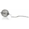 Banquet Culinaria Koule 4,5cm Banquet Culinaria Koule 4,5cm