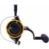 Daiwa BG 5000