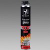 Protipožiarna PU pena pištoľová 750ml Protipožiarna PU pena pištoľová 750ml