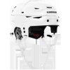 Hokejová prilba Warrior Covert CF 80 White Senior M Hokejová prilba Warrior Covert CF 80 White Senior M