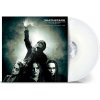 Deathstars: Everything Destroys You (Coloured White Vinyl) - Vinyl (LP) Deathstars: Everything Destroys You (Coloured White Vinyl) - Vinyl (LP)