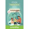 E-kniha Výchova panovačného dítěte - Markéta Švamberk Šauerová, Zdeněk Martínek E-kniha Výchova panovačného dítěte - Markéta Švamberk Šauerová, Zdeněk Martínek