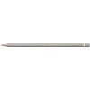 Caran d'Ache Pablo silver 666.498