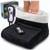 Elektrický ohrievač na nohy Berdsen BD-971 Elektrický ohrievač na nohy Berdsen BD-971