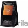 Ebenica Piano mletá 220 g Ebenica Piano mletá 220 g