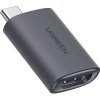 Ugreen US320 (1UG1376) Ugreen US320 (1UG1376)